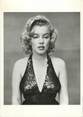 Spectacle CPSM ARTISTE " Marilyn Monroe"