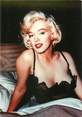 Spectacle CPSM ARTISTE " Marilyn Monroe"