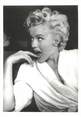 Spectacle CPSM ARTISTE " Marilyn Monroe"