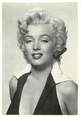 Spectacle CPSM ARTISTE " Marilyn Monroe"