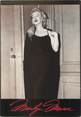 Spectacle CPSM ARTISTE " Marilyn Monroe"