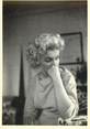 Spectacle CPSM ARTISTE " Marilyn Monroe"