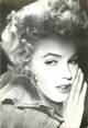 Spectacle CPSM ARTISTE " Marilyn Monroe"