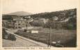 CPA FRANCE 83 "Saint peire les Issambres sur Mer, vue générale"