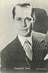 CPSM ARTISTE " Franchot Tone"