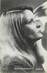 CPSM ARTISTE "Madeleine Sologne"