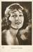 CPA ARTISTE "Constance Talmadge"