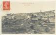 CPA FRANCE 83 "Mons, vue générale"