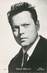 CPSM ARTISTE "Orson Welles"