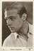 CPA ARTISTE "Rudolph Valentino"