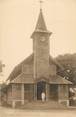 Guyane CPA GUYANE " St Laurent , L'église"