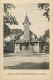 Guyane CPA GUYANE " St Laurent du Maroni, L'église"