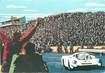 CPSM AUTOMOBILES 72 "Le Mans, Les 24 Heures"