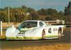 CPSM AUTOMOBILES 72 "Le Mans, Jaguar XJR 5 "