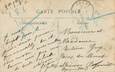 CPA FRANCE 38 "Trept, Villa du Clos"