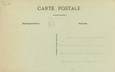 CPA FRANCE 30 "Saint Ambroix, Placette et Temple"