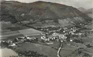 38 Isere CPSM FRANCE 38 " Apprieu, Vue générale aérienne"