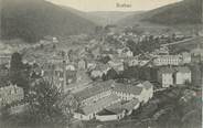 67 Ba Rhin / CPA FRANCE 67 "Rothau"