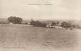 CPA FRANCE 38 " Valencin, Vue générale"
