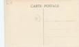 CPA FRANCE 38 " Morestel, La place et la Route de St Victor"