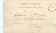 CPA FRANCE 38 " Morestel, La place "