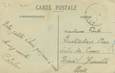 CPA FRANCE 38 " Sermerieu, Vue générale"