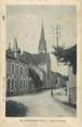 38 Isere CPA FRANCE 38 " Sermerieu, Ecole de filles"