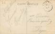 CPA FRANCE 38 " Heyrieux, Le Château de Rajat"