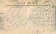 CPA FRANCE 38 " Le Grand Lemps, Avenue de la Gare"