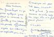 CPSM FRANCE 38 " Le Grand Lemps, Vues"