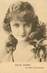 CPA CINEMA " Billie Burke"