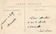 / CPA FRANCE 58 "Cosne, square Gambon"