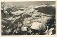 CPSM FRANCE 73 " St Bon - Courchevel"