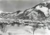 CPSM FRANCE 73 " Le Praz de St Bon, Vue générale"