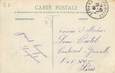 CPA FRANCE 73 " Chambéry, L'Hôpital Militaire"