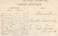CPA FRANCE 73 " Chambéry, La Cavalerie en bataille au terrain de manoeuvres, Le Mont Pennay"