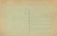 CPA FRANCE 73 " Challes les Eaux, Pension de Famille L'Ermitage"