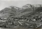 73 Savoie CPSM FRANCE 73 "Challes les Eaux, Vue générale"