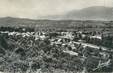 CPSM FRANCE 73 "Chamoux sur Gelon, Vue générale"