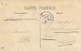 CPA FRANCE 73 "Aillon le Jeune, La Dent de Rossane"