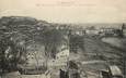 / CPA FRANCE 66 "Collioure, vue générale et le fort Miradoux"