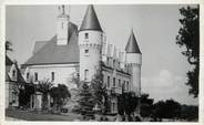 49 Maine Et Loire / CARTE PHOTO FRANCE 49 "Saint Michel sur Loire"