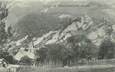 CPA FRANCE 73 " St Thibaud de Couz"