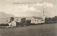 CPA FRANCE 73 "Jacob - Bellecombette, L'église et l'ancienne Mairie"