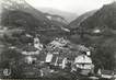 / CPSM FRANCE 01 "Saint Germain de joux, vue générale"