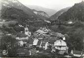 01 Ain / CPSM FRANCE 01 "Saint Germain de joux, vue générale"