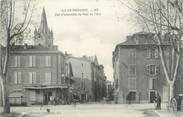 13 Bouch Du Rhone CPA FRANCE 13 " Aix en Provence, Vue d'ensemble du Pont d'Arc"