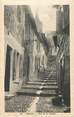 13 Bouch Du Rhone CPA FRANCE 13 " Arles, Rue de la Roque"