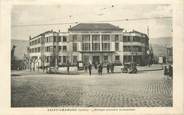 42 Loire CPA FRANCE 42 "Saint Chamond, Groupe scolaire Lamartine"