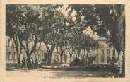 13 Bouch Du Rhone CPA FRANCE 13 " Aubagne, Le Cours Beaumont"